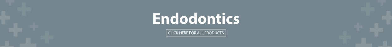 0_Endodontics_Banner.jpg