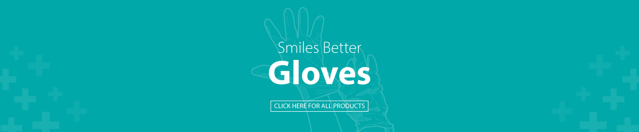 0_Gloves_Banner.jpg 0_Gloves_Banner.jpg