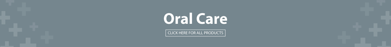 0_Oral_Care_Banner.jpg