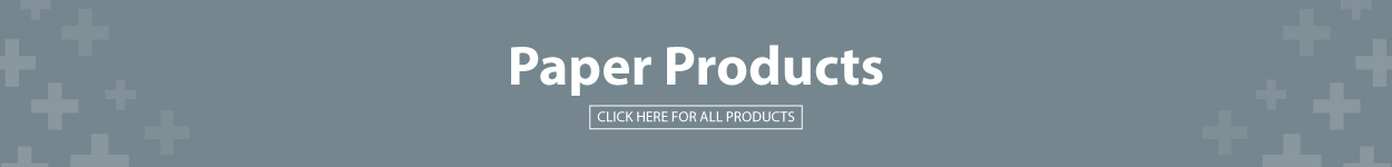 0_Paper_Products_Banner.jpg