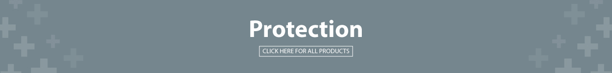 0_Protection_Banner.jpg