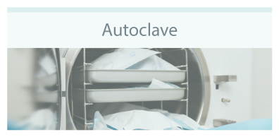 1_Autoclave.jpg 1_Autoclave.jpg