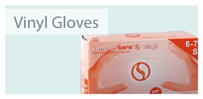 1_Vinyl_Gloves.jpg 1_Vinyl_Gloves.jpg