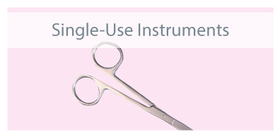 10_Single_Use_Instruments.jpg