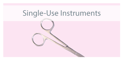 10_Single_Use_Instruments.jpg 10_Single_Use_Instruments.jpg