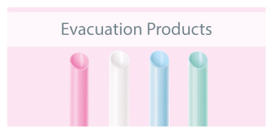 11_Evacuation_Products.jpg