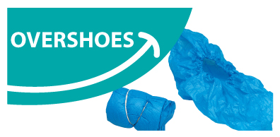 11_IC_MPU11.jpg 11_IC_MPU11.jpg