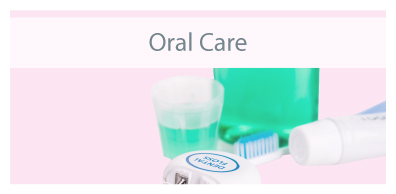12_Oral_Care.jpg 12_Oral_Care.jpg
