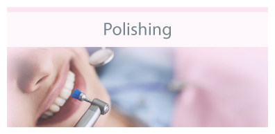 13_Polishing.jpg 13_Polishing.jpg