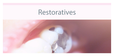 14_Restorative.jpg 14_Restorative.jpg