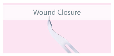 15_Wound_Closure.jpg 15_Wound_Closure.jpg