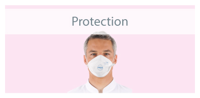 17_Protection.jpg 17_Protection.jpg