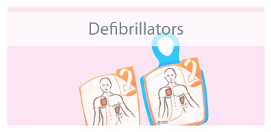 18_Defib.jpg 18_Defib.jpg