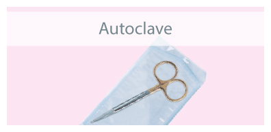 2_Autoclave.jpg 2_Autoclave.jpg