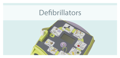 2_Defib.jpg 2_Defib.jpg
