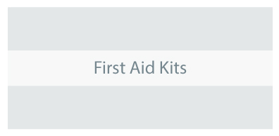 2_First_Aid_Kits.jpg