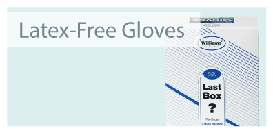 2_Latex_Free_Gloves.jpg 2_Latex_Free_Gloves.jpg
