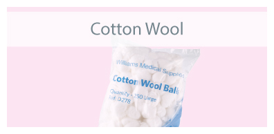 3_Cotton_Wool.jpg