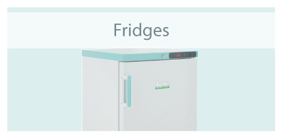 3_Fridges.jpg 3_Fridges.jpg
