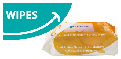 3_IC_MPU3.jpg 3_IC_MPU3.jpg