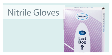 3_Nitrile_Gloves.jpg 3_Nitrile_Gloves.jpg