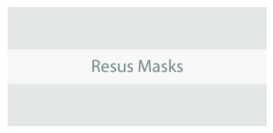3_Resus_Masks.jpg