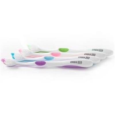 Orbis Toothbrushes