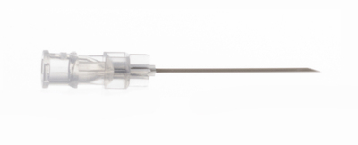 BD Spinal Needle Intro, 20G 32mm
