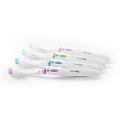 Orbis Toothbrushes Child 7 - 10