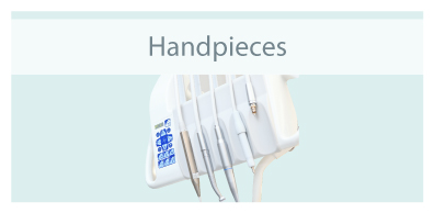 4_Handpieces.jpg