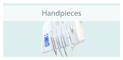 4_Handpieces.jpg 4_Handpieces.jpg