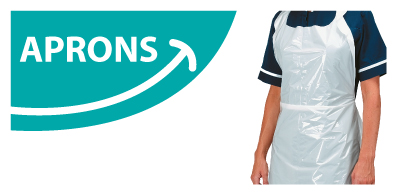 aprons aprons