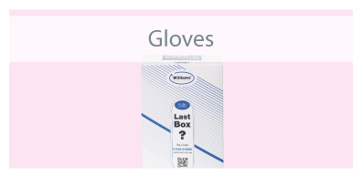 5_Gloves.jpg 5_Gloves.jpg