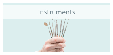 5_Instruments.jpg 5_Instruments.jpg