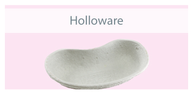 6_Holloware.jpg 6_Holloware.jpg