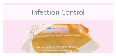 7_Infection_Control.jpg 7_Infection_Control.jpg