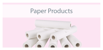 8_Paper_Products.jpg