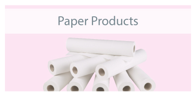 8_Paper_Products.jpg 8_Paper_Products.jpg