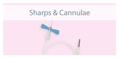 9_Sharps&Cannulae.jpg 9_Sharps&Cannulae.jpg