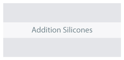 Addition-Silicones.jpg