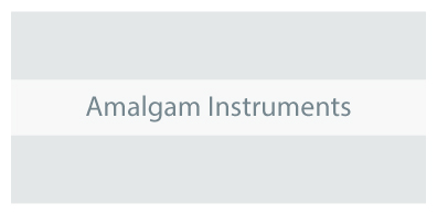 Amalgam-Instruments.jpg