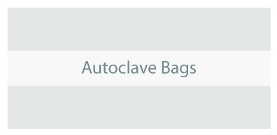 Autoclave_Bags.jpg