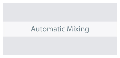 Automatic-Mixing.jpg