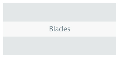 Blades.jpg