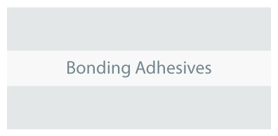 Bonding-Adhesives.jpg