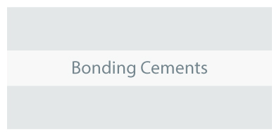Bonding-Cements.jpg