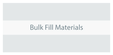 Bulk-Fill-Materials.jpg