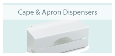 Cape-&-Apron-Dispensers.jpg Cape-&-Apron-Dispensers.jpg