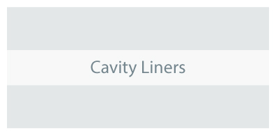 Cavity-Liners.jpg