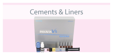 Cements&Liners.jpg Cements&Liners.jpg